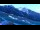 Webcam in Seefeld in Tirol, 4.8 km