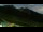Webcam in Seefeld in Tirol, 1.3 mi away