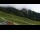 Webcam in Seefeld in Tirol, 1.7 mi away