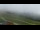 Webcam in Seefeld in Tirol, 2.7 mi away