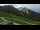 Webcam in Seefeld in Tirol, 3.9 km entfernt