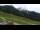 Webcam in Seefeld in Tirol, 3.9 km