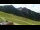 Webcam in Seefeld in Tirol, 5.4 km