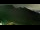 Webcam in Seefeld in Tirol, 2 mi away