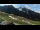 Webcam in Seefeld in Tirol, 3.8 km