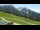 Webcam in Seefeld in Tirol, 1.9 mi away