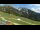 Webcam in Seefeld in Tirol, 2.1 mi away