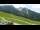 Webcam in Seefeld in Tirol, 1.5 mi away
