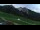 Webcam in Seefeld in Tirol, 2.1 mi away