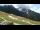 Webcam in Seefeld in Tirol, 3.8 km