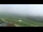Webcam in Seefeld in Tirol, 2.7 mi away