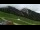 Webcam in Seefeld in Tirol, 1.3 mi away