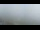 Webcam in Seefeld in Tirol, 0.4 mi away