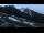 Webcam in Seefeld in Tirol, 5 km