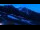 Webcam in Seefeld in Tirol, 1.4 km