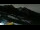 Webcam in Seefeld in Tirol, 0.9 km