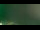 Webcam in Seefeld in Tirol, 0.5 mi away