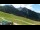 Webcam in Seefeld in Tirol, 5 km