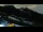 Webcam in Seefeld in Tirol, 0.9 km