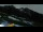 Webcam in Seefeld in Tirol, 0.9 km
