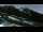Webcam in Seefeld in Tirol, 8.9 km