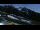 Webcam in Seefeld in Tirol, 7.1 km