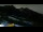 Webcam in Seefeld in Tirol, 8.9 km