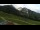 Webcam in Seefeld in Tirol, 6.8 km