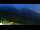 Webcam in Seefeld in Tirol, 6.1 km entfernt