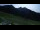 Webcam in Seefeld in Tirol, 0.3 mi away