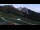 Webcam in Seefeld in Tirol, 3.9 km entfernt
