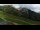 Webcam in Seefeld in Tirol, 6.8 km