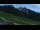 Webcam in Seefeld in Tirol, 6.1 km