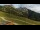 Webcam in Seefeld in Tirol, 3.4 km entfernt