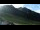 Webcam in Seefeld in Tirol, 4.8 km entfernt