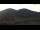 Webcam in Söll, 3.1 mi away