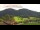 Webcam in Söll, 3.1 mi away