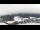 Webcam in Söll, 3.1 mi away