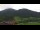 Webcam in Söll, 1.9 mi away