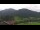 Webcam in Söll, 0.4 mi away