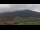 Webcam in Söll, 3.1 mi away