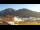 Webcam in Söll, 7.9 km
