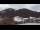 Webcam in Söll, 1 km