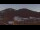 Webcam in Söll, 8.7 km