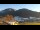 Webcam in Söll, 7.9 km