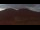 Webcam in Söll, 7.3 km entfernt