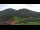 Webcam in Söll, 8.1 km entfernt