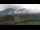 Webcam in Söll, 7.3 km