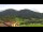 Webcam in Söll, 0.4 mi away