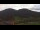 Webcam in Söll, 8.1 km